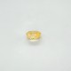 Yellow Sapphire (Pukhraj) 5.6 Ct Certified